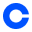 Icon for www.coinbase.com